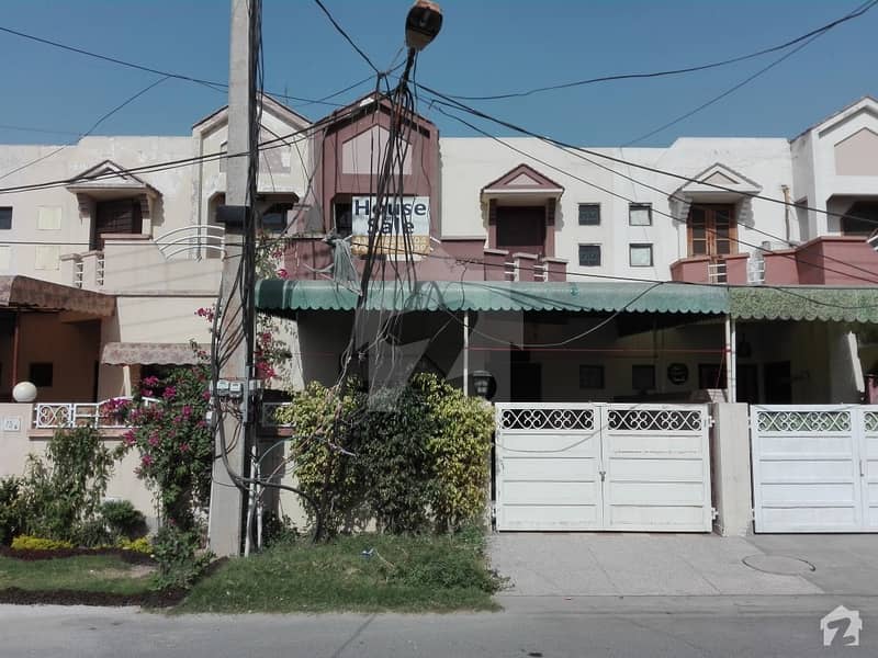 House Available For Sale House Available For Sale