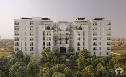 The Opal Residential Apartments A Great Opportunity For Profitable Investment The Opal Residential Apartments A Great Opportunity For Profitable Investment