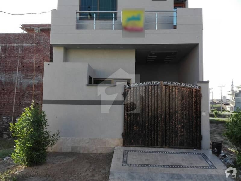 3 Marlas D Storey House For Sale New