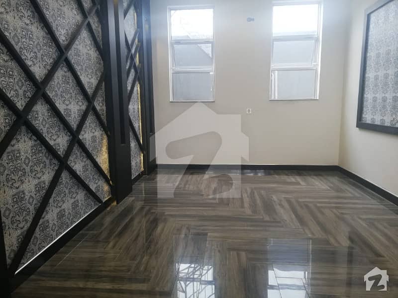 3 Marla House For Sale In Pak Arab Housing Society Pak Arab Housing