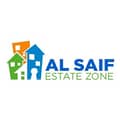 Al-Saif Estate Zone Al-Saif Estate Zone