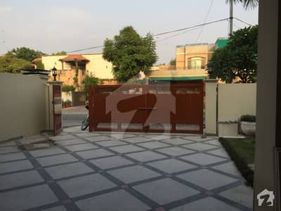 Cantt Estate 32 Marla General Villa For Rent In Sarwar Colony Cantt Cantt Estate 32 Marla General Villa For Rent In Sarwar Colony Cantt