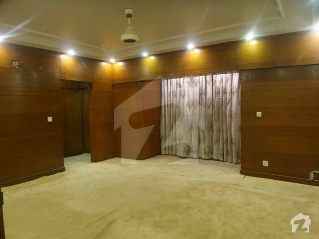 Galaxy Skyline Apartment Available For Sale Galaxy Skyline Apartment Available For Sale