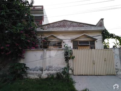 Portion Is Available For Rent Portion Is Available For Rent
