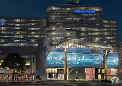 The Aquatic Mall Offices For Sale On Gt Road Islamabad The Aquatic Mall Offices For Sale On Gt Road Islamabad