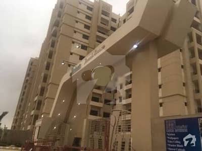 Saima Jinnah 2 Beds Flat For Rent Saima Jinnah 2 Beds Flat For Rent