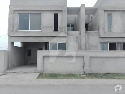 5 Marla House Is Available For Sale 5 Marla House Is Available For Sale