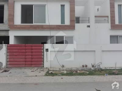5 Marla House Is Available For Sale 5 Marla House Is Available For Sale