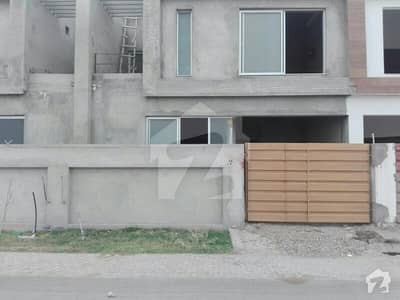 5 Marla House Is Available For Sale 5 Marla House Is Available For Sale