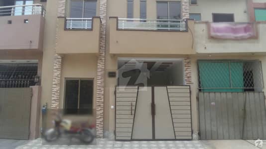 Brand New House Is Available For Sale Brand New House Is Available For Sale