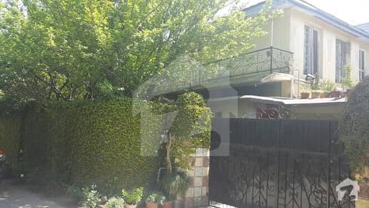 Fully Furnished Double Storey Corner House Available For Sale Fully Furnished Double Storey Corner House Available For Sale