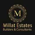 Millat Estates Builders & Consultants Millat Estates Builders & Consultants
