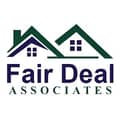 Fair Deal Associates Fair Deal Associates
