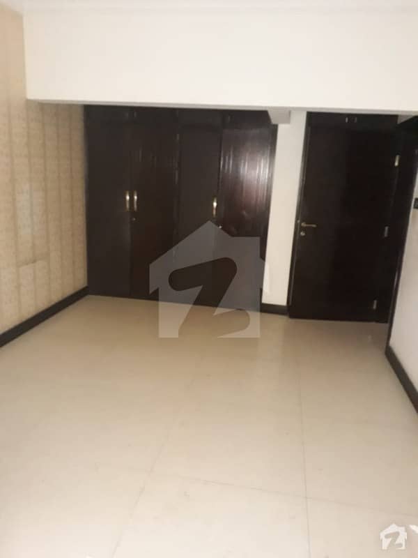 5 Bedroom Apartment For Sale In Zamzama Commercial Phase 5