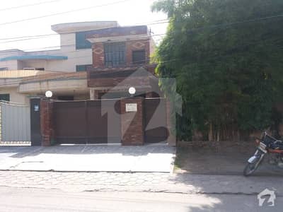 house for sale house for sale