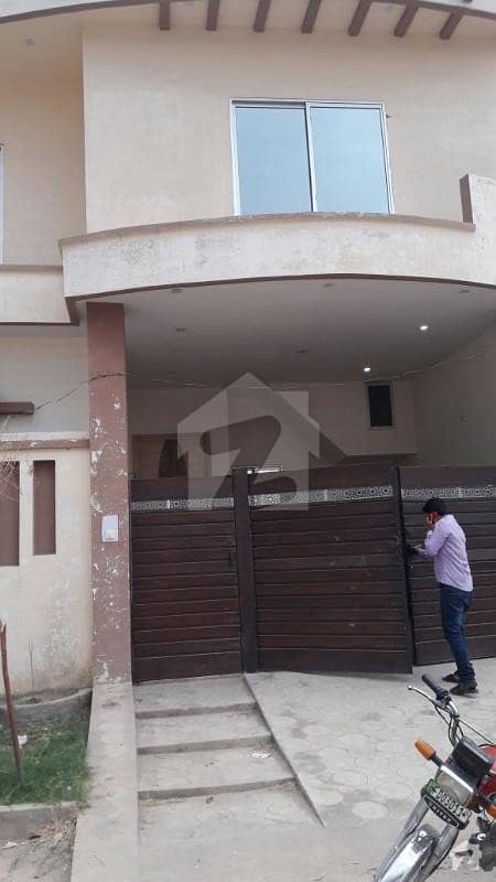 Double Storey House For Rent Double Storey House For Rent