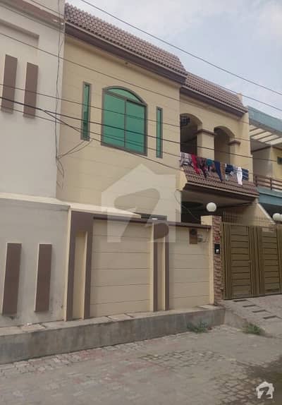 House Is Available For Sale House Is Available For Sale