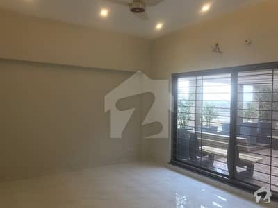 1 Kanal Slightly Used Like Brand New Bungalow Very Cheapest Price Hot Deal Solid Work In House 1 Kanal Slightly Used Like Brand New Bungalow Very Cheapest Price Hot Deal Solid Work In House