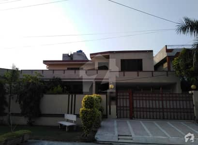 Portion Is Available For Rent Portion Is Available For Rent