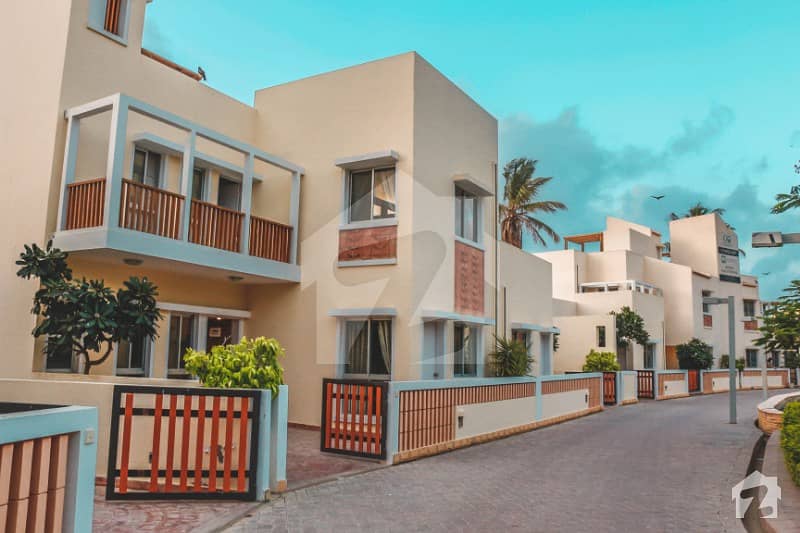 In Naya Nazimabad Plots For Sale In Naya Nazimabad Plots For Sale