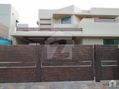 1 Kanal Beautiful House for rent in DHA Lahore 1 Kanal Beautiful House for rent in DHA Lahore