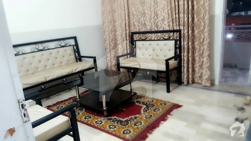Alliance Paradise - Sector 11 C-1 - Flat For Sale Alliance Paradise - Sector 11 C-1 - Flat For Sale