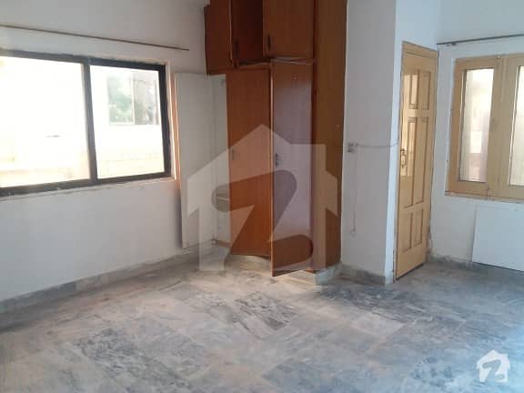 In I-8/4 Corner 2 Bed Flat 700 Sq Feet Suited For Rent 
It Companies Software Houses 33000 Final