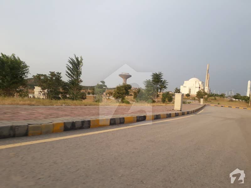 8 Marla File Available For Sale 8 Marla File Available For Sale