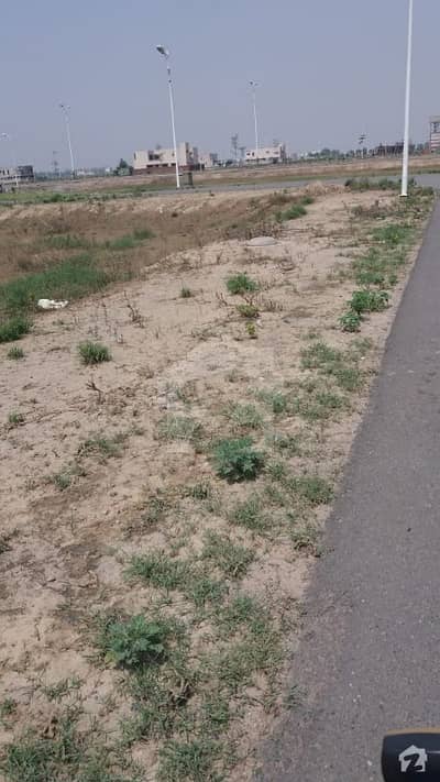 W 481 70 Ft Road Phase 7 Dha Best For Yours Sweet Home Or For Investment Possession Plot W 481 70 Ft Road Phase 7 Dha Best For Yours Sweet Home Or For Investment Possession Plot