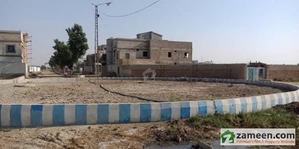 Residential Plot For Sale Residential Plot For Sale