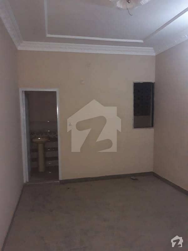 Flat Available For Sale In Pib Colony