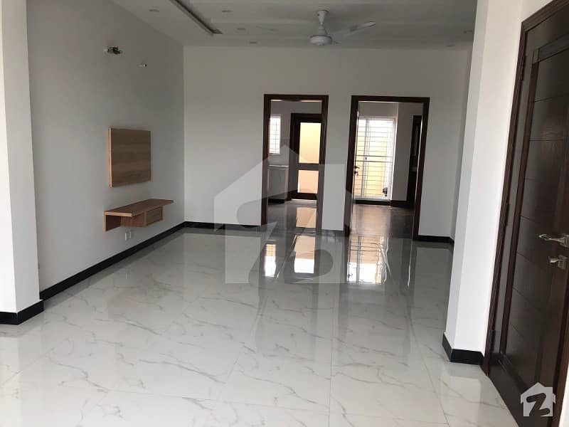 Bankers Avenue Society Bedian Road Lahore House For Sale Bankers