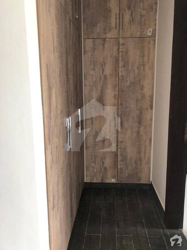 Bankers Avenue Society Bedian Road Lahore House For Sale Bankers