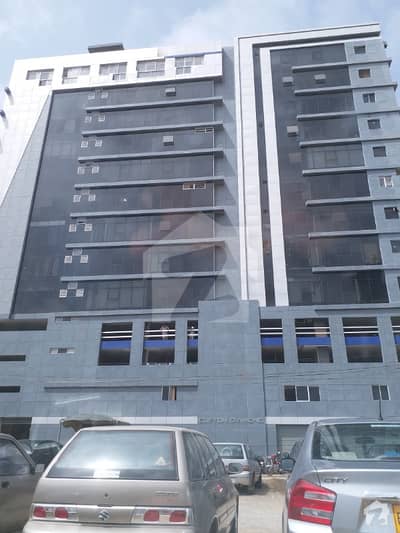 Clifton Diamond 1635 Square Feet Office Space On Rent In Clifton Karachi Clifton Diamond 1635 Square Feet Office Space On Rent In Clifton Karachi
