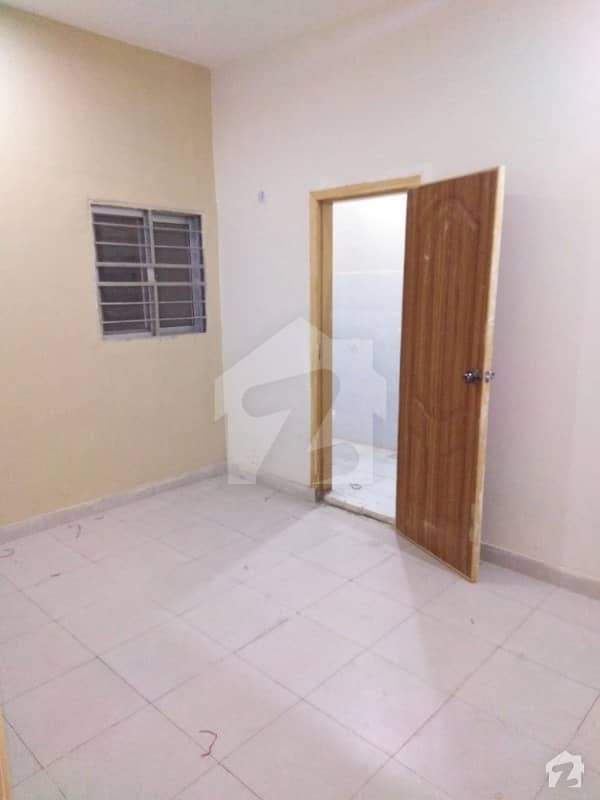 Brand New Outstanding Flat For Rent In Johar Town Near Emporium Mall Near Expo Center For Office /Bachelors Use