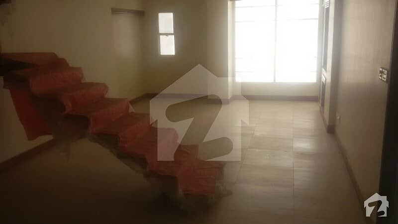 Duplex For Sale At Main Shaheede Millat Road