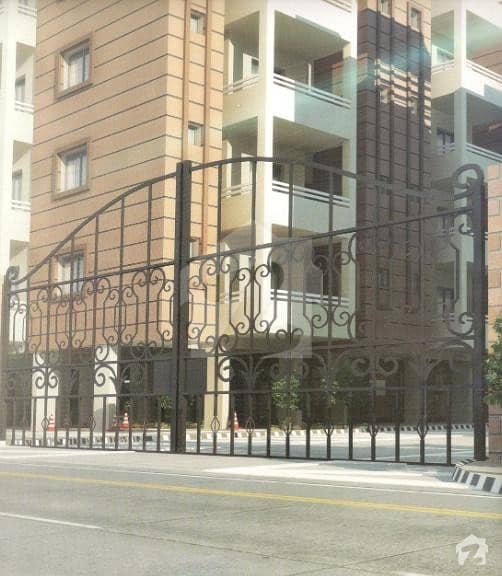 Kings Classic Apartments For Sale 3 Bedrooms Drawing  Dining Rooms 5 Rooms Apartment