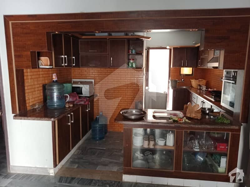 120 Sq Yards One Unit House Available For Sale Sumaira Bungalows