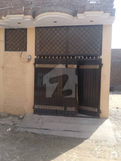 House Is Available For Sale House Is Available For Sale