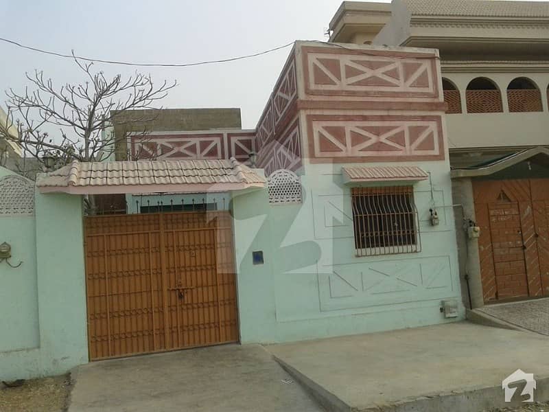 House For Sale Main Road