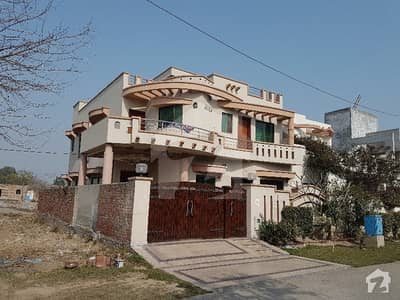 10 Marla Facing Park House For Sale In Dha Phase 8 10 Marla Facing Park House For Sale In Dha Phase 8