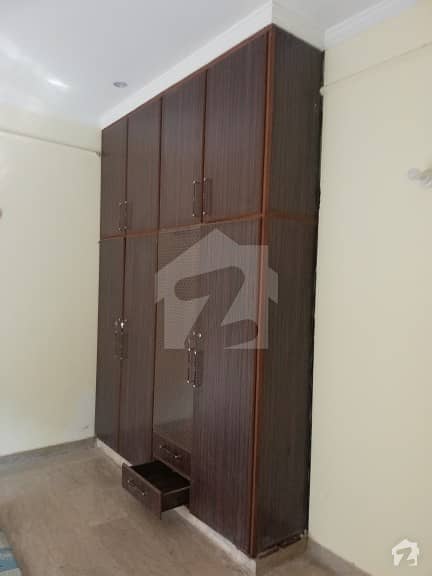 rooms for rent for bachelors rooms for rent for bachelors