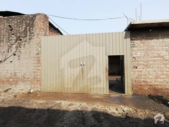 Factory For Rent Factory For Rent