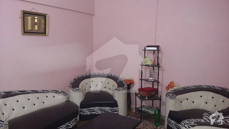 Flat For Sale In Maria Luxury Apartment Flat For Sale In Maria Luxury Apartment