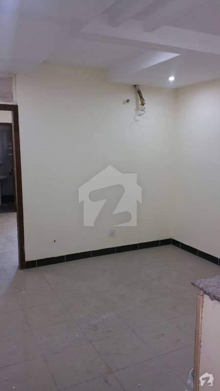 One Bed Apartment Bahria Town