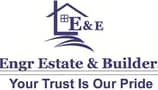 ENGR Estate & Builders ENGR Estate & Builders