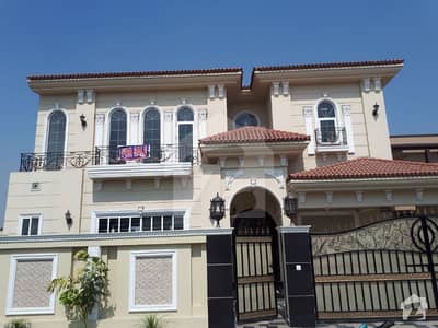 All Picture Real Attached 15 Marla ideal house state life society block F brand new for sale All Picture Real Attached 15 Marla ideal house state life society block F brand new for sale