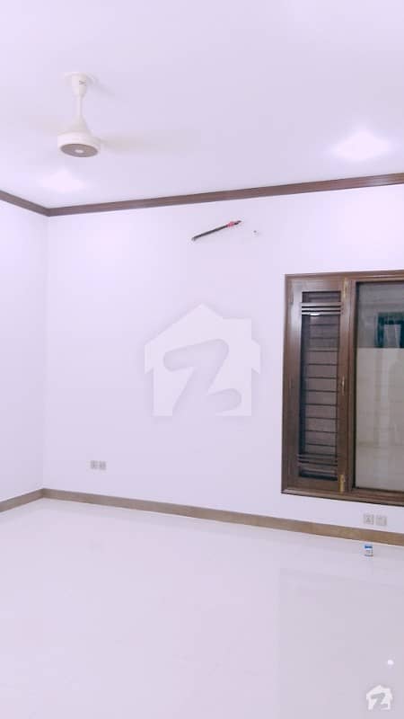 Proper Two Units Renovated In Dha Phase 5 Prime Location Closer To Zamzama Park