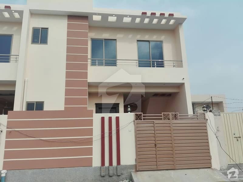 House For Sale House For Sale