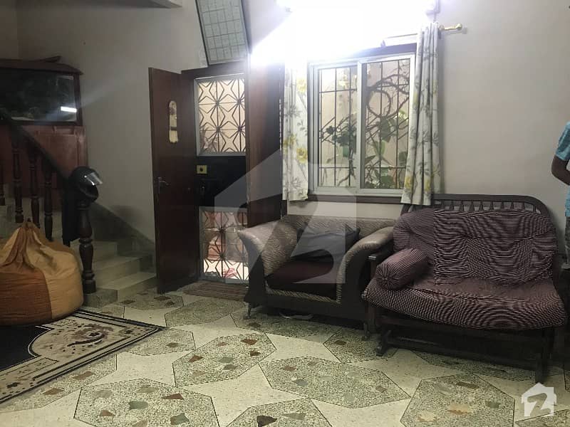 240 Sq Yard House For Sale In Gulshan E Iqbal GulshaneIqbal Block 1